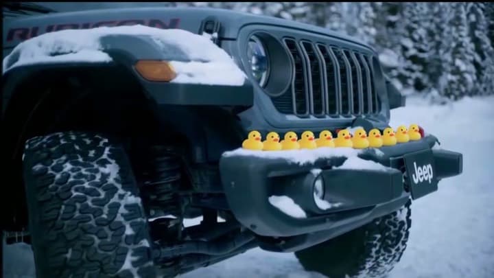 Jeep Jeep Black Friday 00012