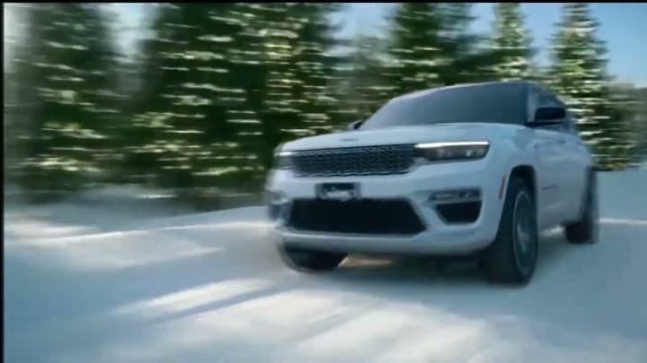 Jeep Jeep Black Friday 00017
