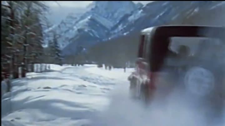 Jeep Jeep Black Friday 00020