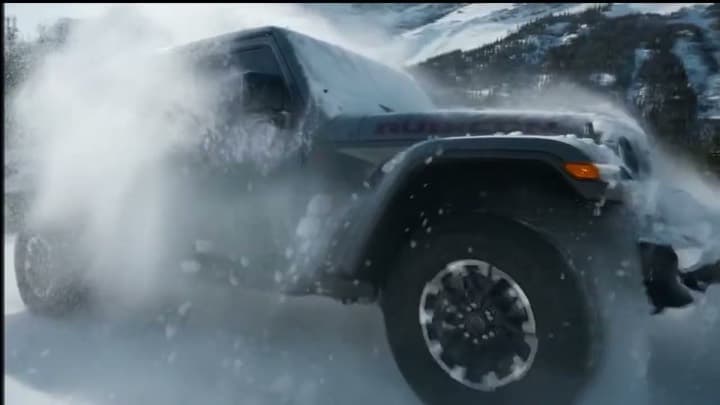 Jeep Jeep Black Friday 00025