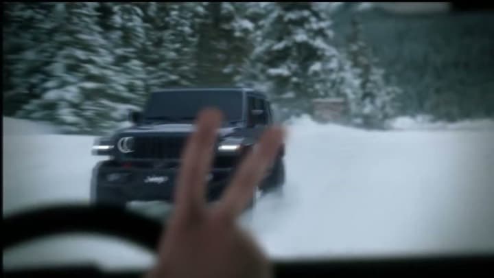 Jeep Jeep Black Friday 00029