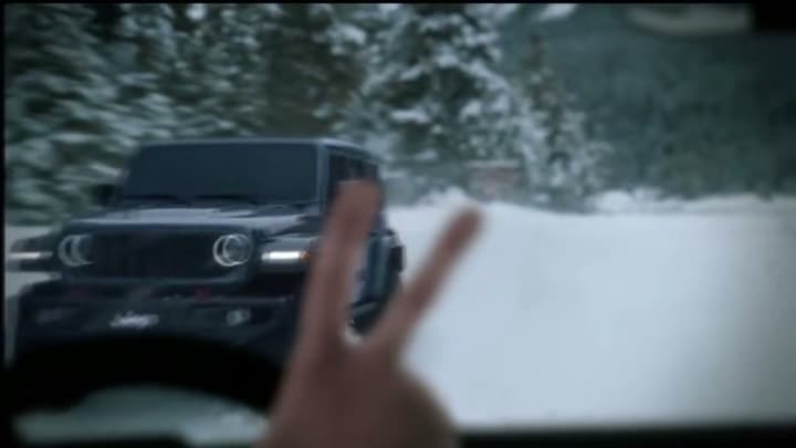Jeep Jeep Black Friday 00030
