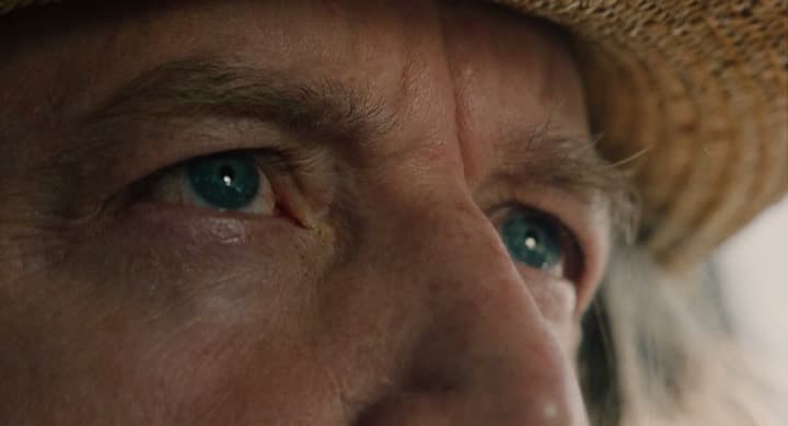 Mercedes Benz Mercedes Benz The Spirit Of AMG 00015
