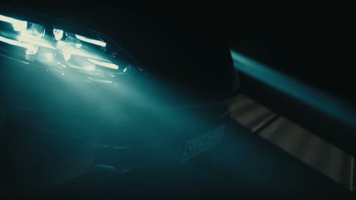 Porsche Porsche Cayenne Electric 00013