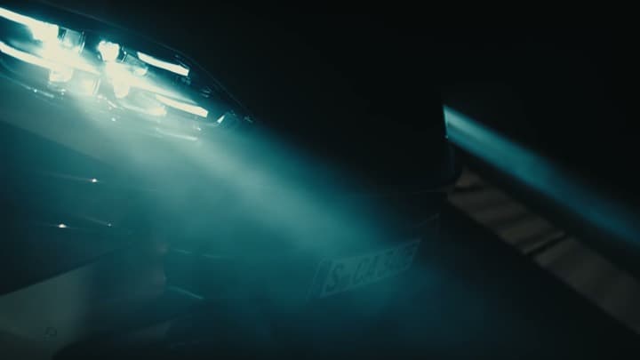 Porsche Porsche Cayenne Electric 00014