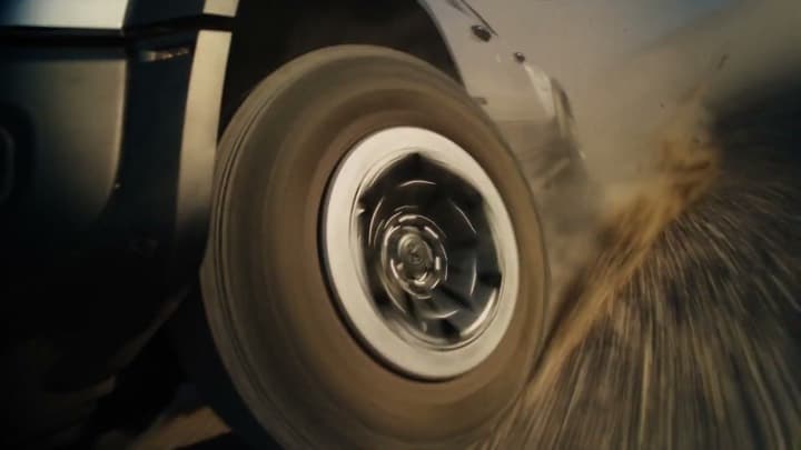 Ram Ram DC 00001