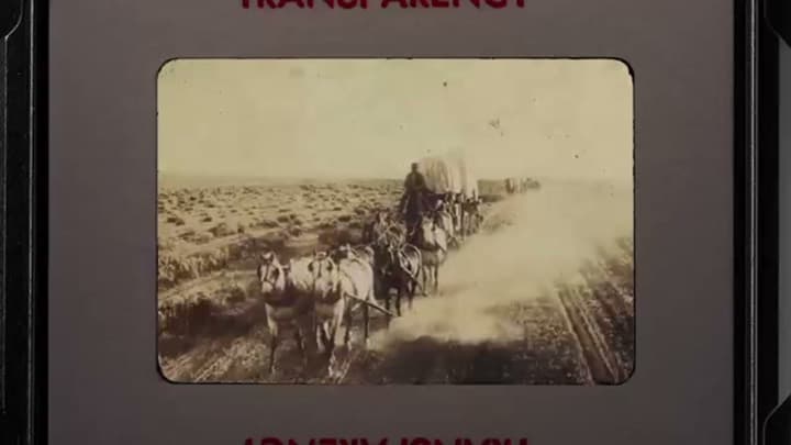 Scout Motors Scout Motors A Short History Of America 00023